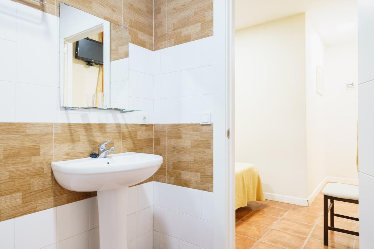 Hotel Carlos V Jerez By Vivere Stays Jerez de la Frontera Exteriér fotografie